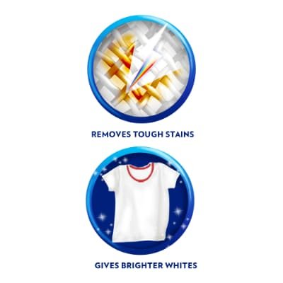 Rin Ala Fabric Whitener - 500 Ml