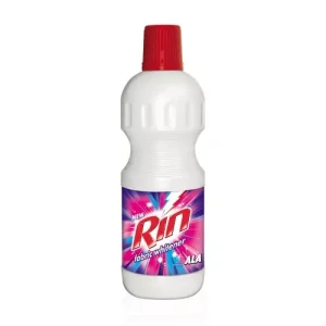 Rin Ala Fabric Whitener - 500 Ml