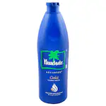 Parachute Advanced Gold Hair Oil 500 ml