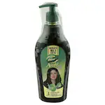 Dabur Amla Hair Oil 550 ml