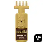 Indulekha Bringha Oil 250 ml