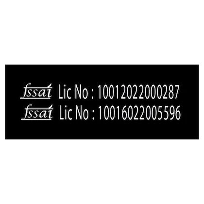 Monster Energy Drink 350 ml