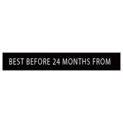 Monster Energy Drink 350 ml