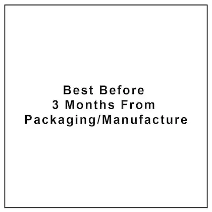 AASHIRVAAD ATTA SELECT 5KG