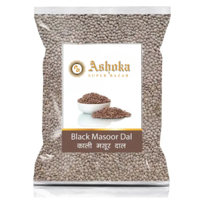Ashoka Super Bazar
